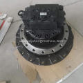 CAT320D Excavator Final Drive 320D Travel Motor 2276913